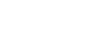 华体会体育_华体会体育·(中国)官方网站